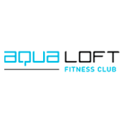 aqualoft