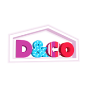 deco