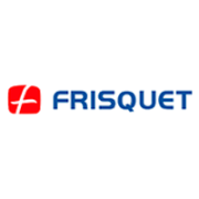 frisquet